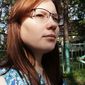 Ирина Сергеевна Гончарова фото №1368340