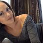 Алина  Курбановна фото №1323942