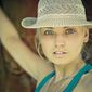 Снежана  Фурсова фото №846073