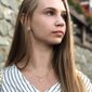 Дарья Александровна Горшкова фото №1474719