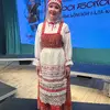 Дарья  Исакова фото №1930430