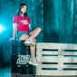 Алёна Романовна Антонова фото №1529441
