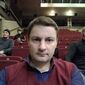 Георгий Петрович Халайджян фото №1586512