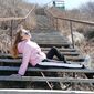 Влада Юрьевна Сычева фото №1591227