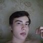 Тимур Вагизович Иванов фото №1608926
