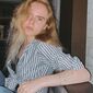 Юлия Вадимовна Гусарова фото №1616993