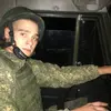 Данил  Смыков фото №1926947