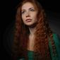 Ирина Васильевна Ильченко фото №1169346