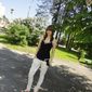 Ирина  Зятикова фото №339499