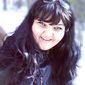 Галина Юрьевна Рослякова фото №448090