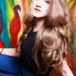 Анна Николаевна Новикова фото №1062751