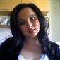 Наталья Мидихатовна Атаулина фото №624381