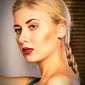 Елена Сергеевна Назарова фото №971769