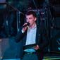Сергей Николаевич Новоселов фото №755455