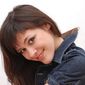 Елена Александровна Орлова фото №865560