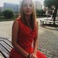 Анастасия Станиславовна Зайцева фото №917789