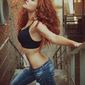 Латифа Гаунова Альбертовна фото №928010