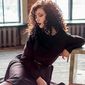 София Андреевна Кузьмина фото №978729
