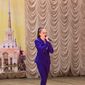 Анна Андреевна Титаренко фото №1023574