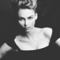Анна Алексеевна Черепанова фото №989836