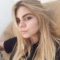 Екатерина Александровна Штурбина фото №1127936