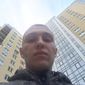 Максим Александрович Синицын фото №1183437