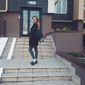 Анна Александровна Костина фото №1227144