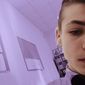 Дмитрий Михайлович Ребежа фото №1294419