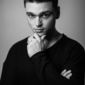 Дмитрий Юрьевич Егоров фото №1324549