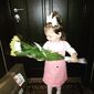 Елена Олеговна Сапрыкина фото №1512431