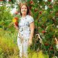 Екатерина  Бараган фото №1550270