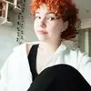 Лена  Решетникова фото №1924216