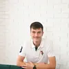 Александр  Егупов фото №1935248
