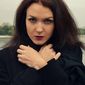 Катерина  Шевчук фото №508194