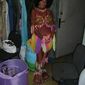 Олеся  Сафина фото №739705