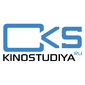 Киностудия Ру Kinostudiya.ru фото №741337
