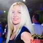Яна Григорьевна Холод фото №703664