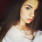 Екатерина  Владимировна фото №923657