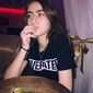 Амина Сухробджановна Курбанова фото №1147745