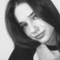 Елизавета Павловна Кошкарёва фото №1366041