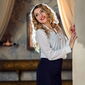 Елена Алексеевна Носова фото №1513958