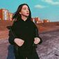 Елизавета  Романова фото №1595786