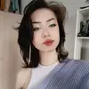 Татьяна  Воронцова фото №1922094