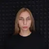 Ася  Гусева фото №1933958