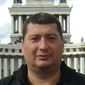 Дмитрий Викторович Фендрик фото №262253