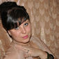 Анна Михайловна Глебова фото №340254