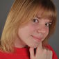 Ксения Ляпина Игоревна фото №348585