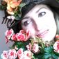 Елена Андреевна Шевцова фото №402843