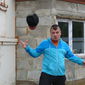 Владимир  Александрович фото №454307