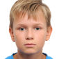 Иван Александрович Иус фото №500657